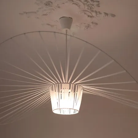 Vendégház Luna Nuova Comfort & Gallipoli