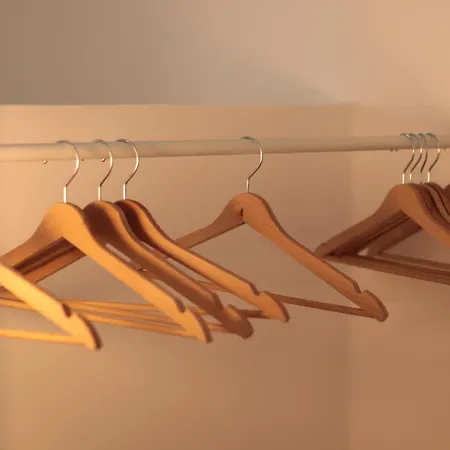 Luna Nuova Comfort & Vendégház 3*