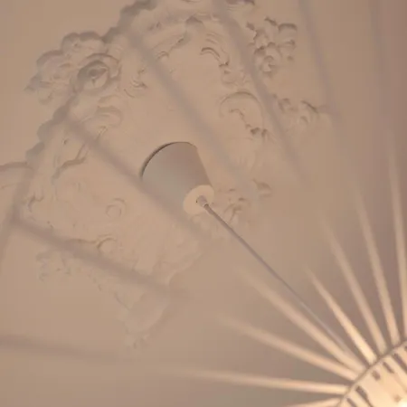 Luna Nuova Comfort & Vendégház