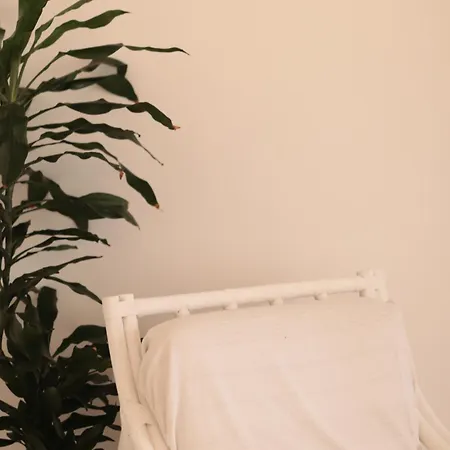 Vendégház Luna Nuova Comfort &