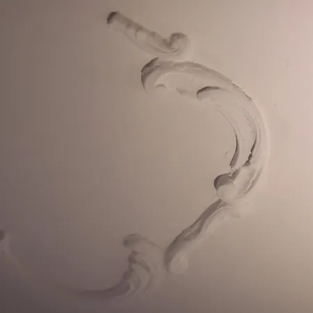 Vendégház Luna Nuova Comfort & Gallipoli