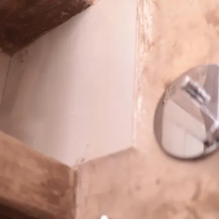 Luna Nuova Comfort & 3* Gallipoli