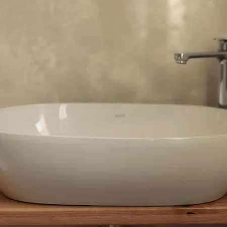 Luna Nuova Comfort & Vendégház