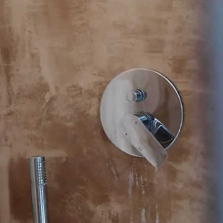 Vendégház Luna Nuova Comfort & 3*