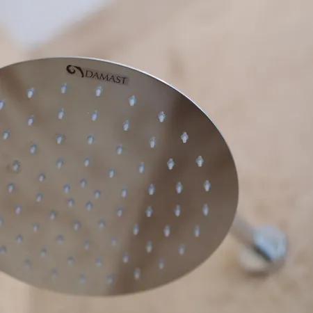 Vendégház Luna Nuova Comfort &