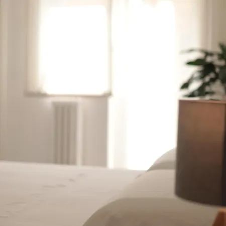 Luna Nuova Comfort & 3* Gallipoli