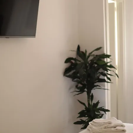 Luna Nuova Comfort & 3* Gallipoli