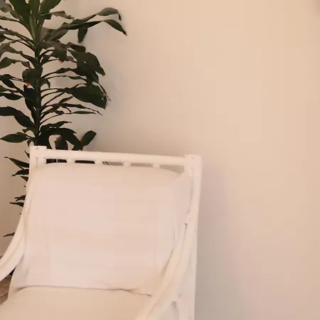 Luna Nuova Comfort & Vendégház 3*