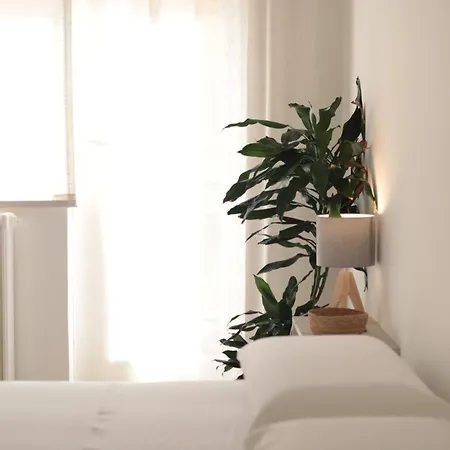 Luna Nuova Comfort & Vendégház 3*