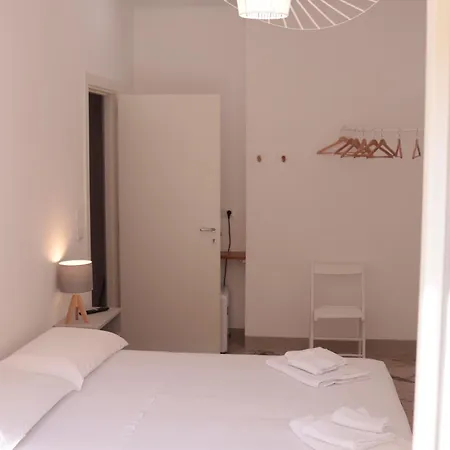 Luna Nuova Comfort & Vendégház