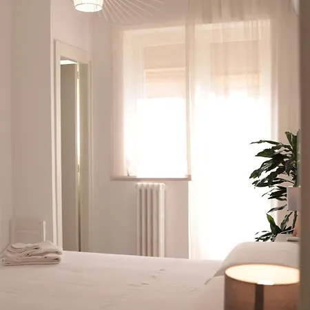 Luna Nuova Comfort & Vendégház 3*