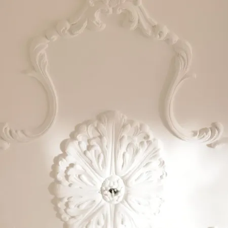 Vendégház Luna Nuova Comfort & 3*